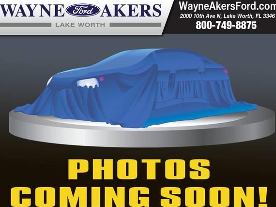 FORD MUSTANG MACH-E 2024 3FMTK3R79RMA12484 image